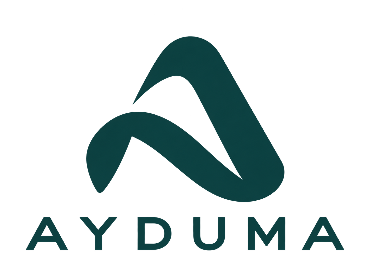 AYDUMA